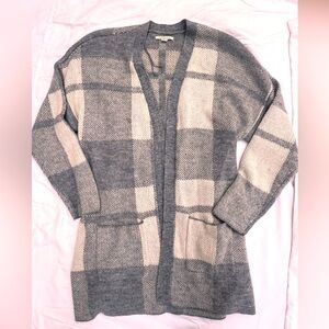 American Eagle Cardigan